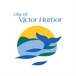City of Victor Harbor Council