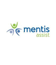 Mentis Assist