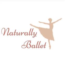 Naturally Ballet