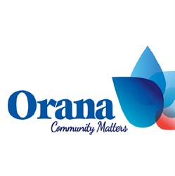 Orana Inc