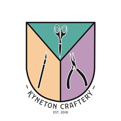 Kyneton Craftery