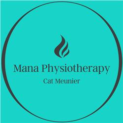 Mana Physiotherapy