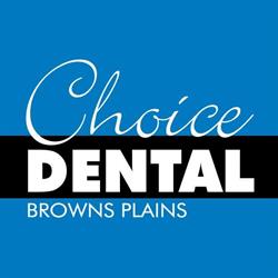 Browns Plains Dental
