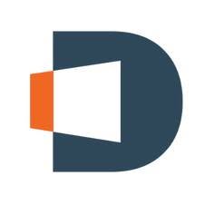Dovetail Legal Solutions