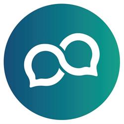 Infinity Community Solutions Ltd