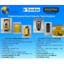 SPALCO AUST Pty Ltd