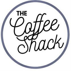The Coffee Shack