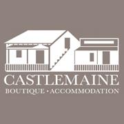 Castlemaine Accomodation