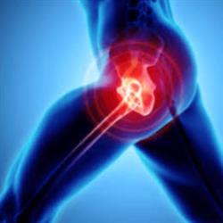 No Boundaries Health & Osteopathy