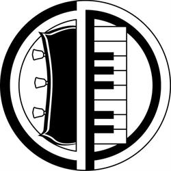 XPRESSION MUSIC