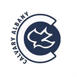 Calvary Chapel Albany