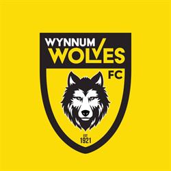 Wolves FC