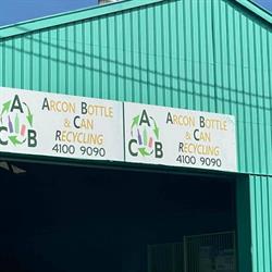 ABC Recycling