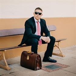 John Willett Lawyers