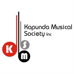 Kapunda Musical Society