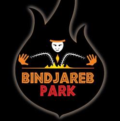 Bindjareb Park