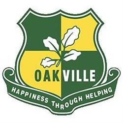 Oakville Public School