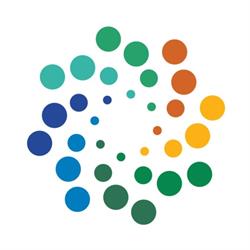 Mental Health Commission