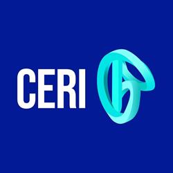 CERI - The Centre for Entrepreneurial Research and Innovation