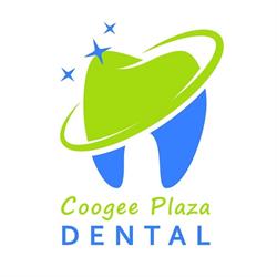 Coogee Plaza Dental