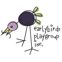 Earlybirds Playgroup