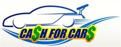 Cash 4 Cars Geelong