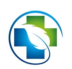 Paterson Medical Practice