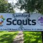 Samford Scout Group