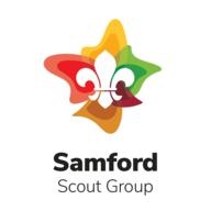 Samford Scout Group