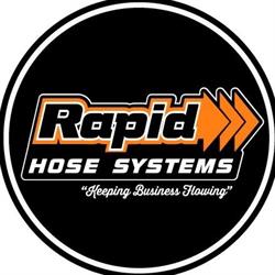 Rapid Hose Systems Wangaratta