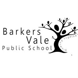 Barkers Vale Public School