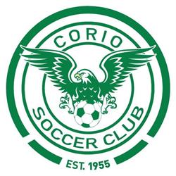 Corio Soccer Club