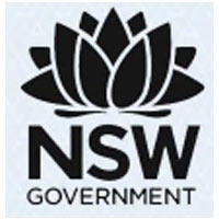 Department of Education NSW