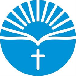 St John’s Lutheran School