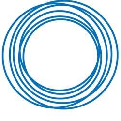 Opulento Chartered Accountants Brisbane