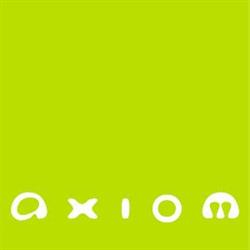 Axiom Lighting