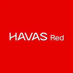 Havas Red