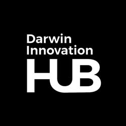Darwin Innovation Hub