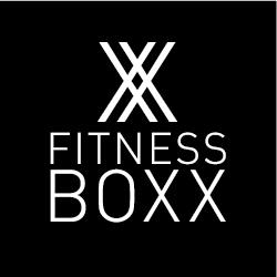 Fitness Boxx - Warriewood