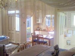 Crofton Cottage Port Of Echuca