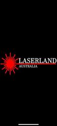 LaserLandAustralia