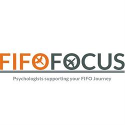 FIFO Focus