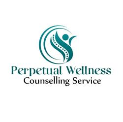Perpetual Wellness Counselling Service