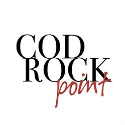 Cod Rock Point Apartments