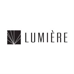 Lumiere Group
