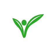 Ovulation Calculator