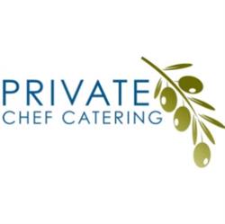 Private Chef Catering