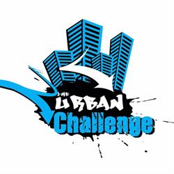 The Urban Challenge
