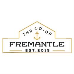 The Co-Op Fremantle
