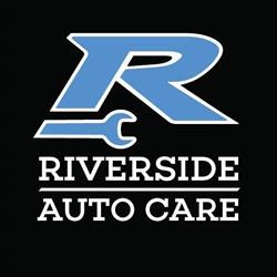 Riverside Auto Care